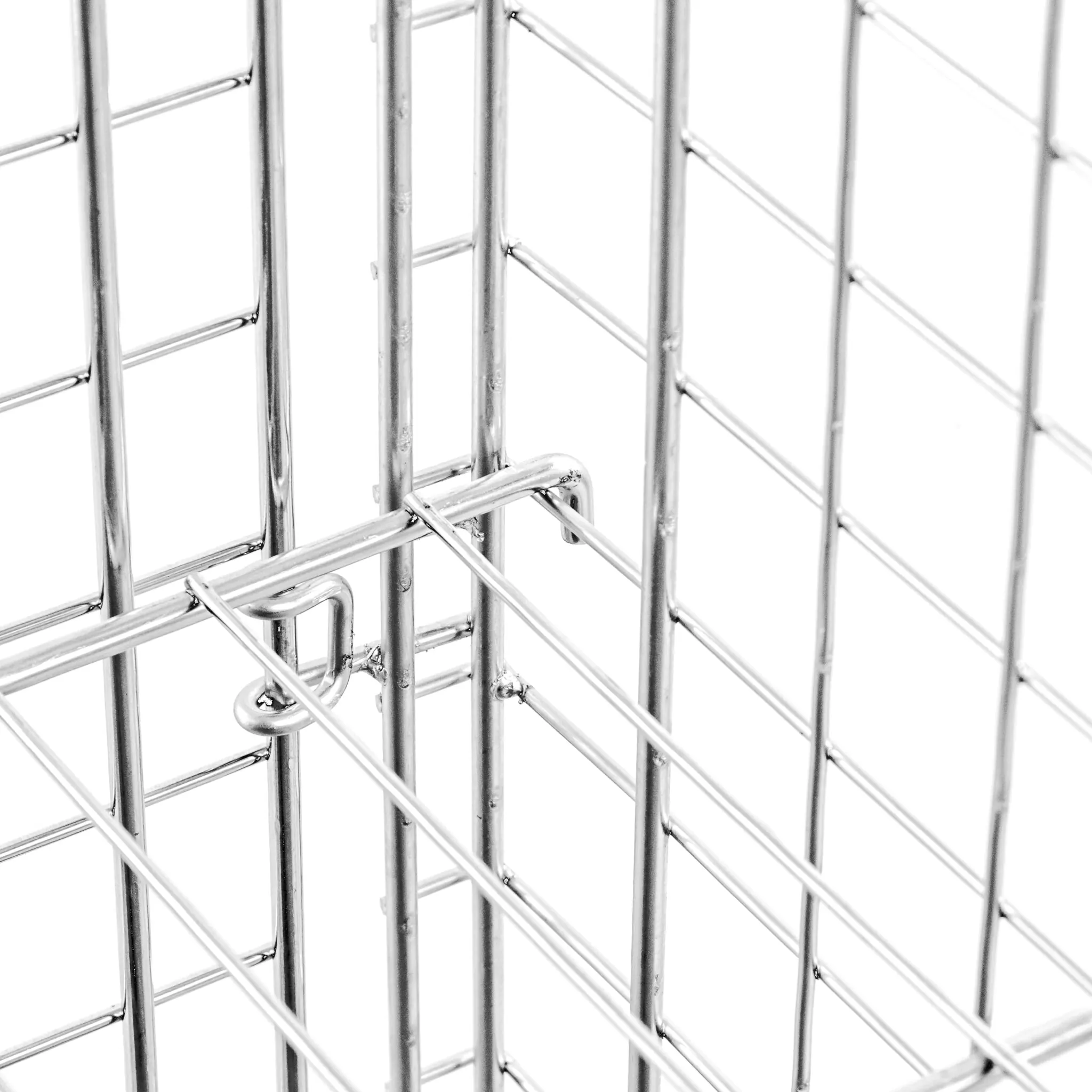 Raft gitterbox 121x75cm [2]