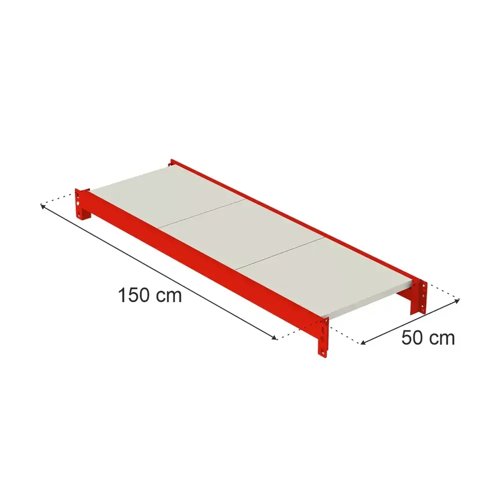 Raft magazin 150x50cm [1]