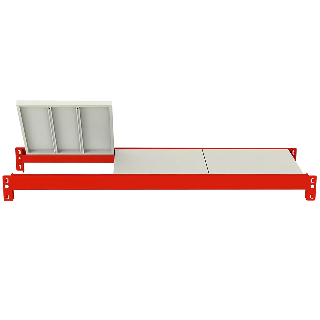 Raft magazin 150x50cm [3]
