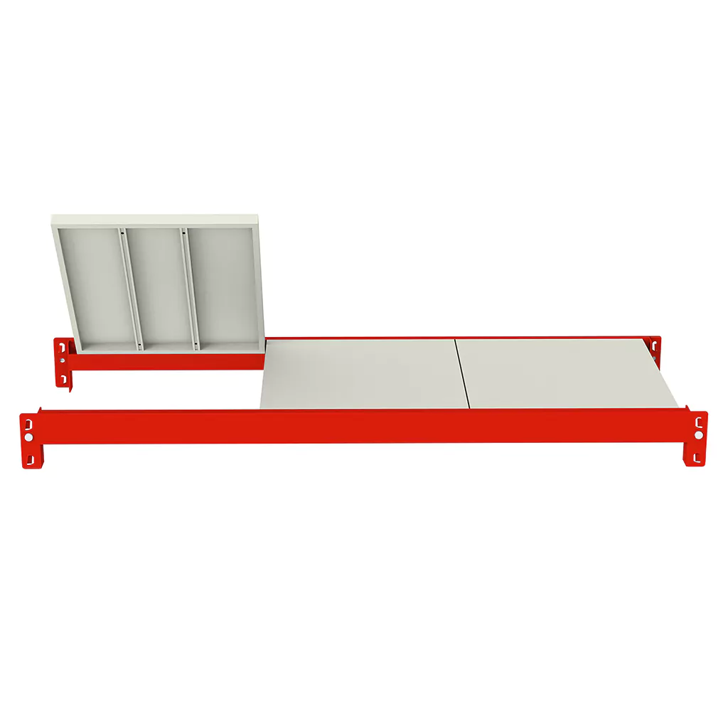 Raft magazin 150x60cm [3]