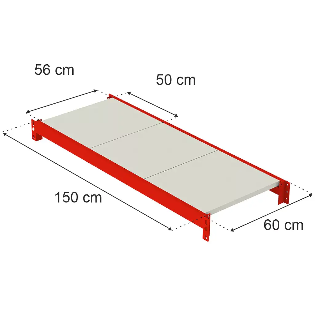Raft magazin 150x60cm [2]