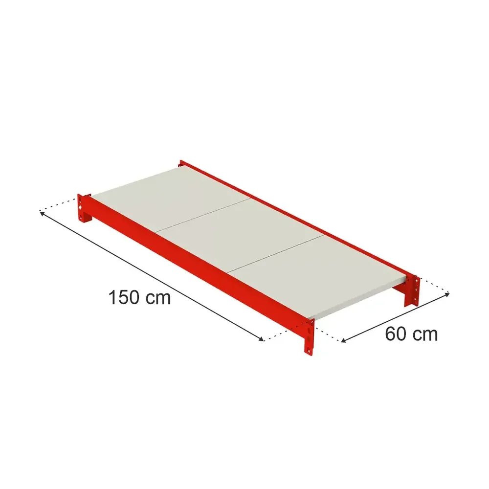 Raft magazin 150x60cm [1]