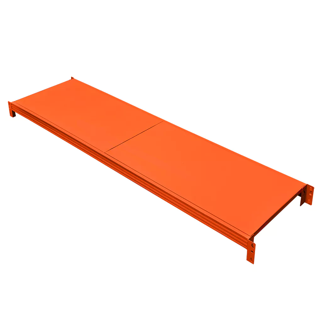 Raft magazin 183x60cm raft [4]