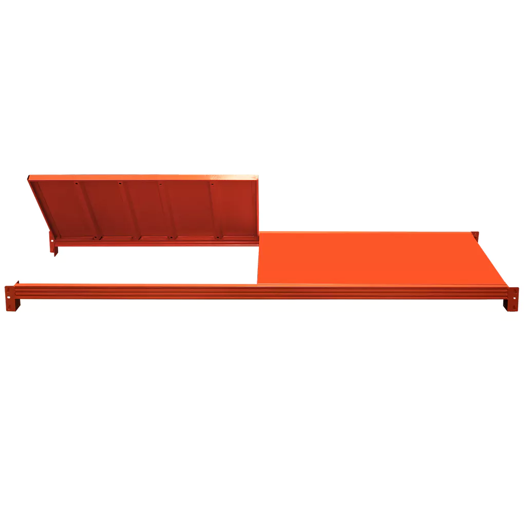 Raft magazin 183x60cm raft [3]