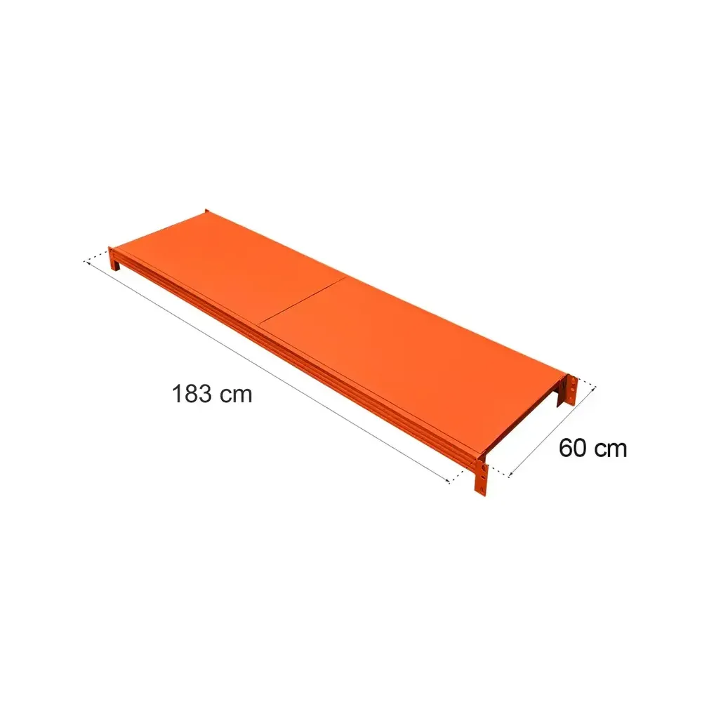 Raft magazin 183x60cm raft [1]