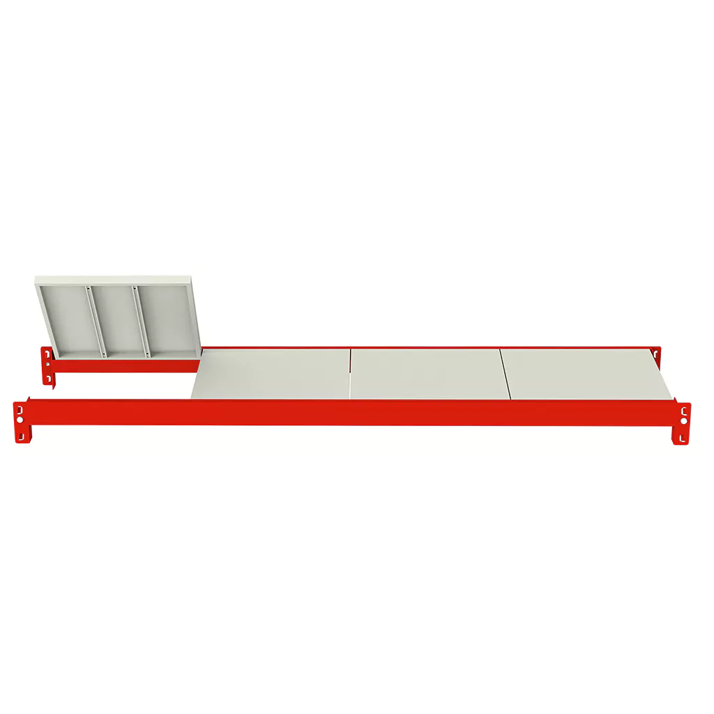 Raft magazin 200x50cm [3]