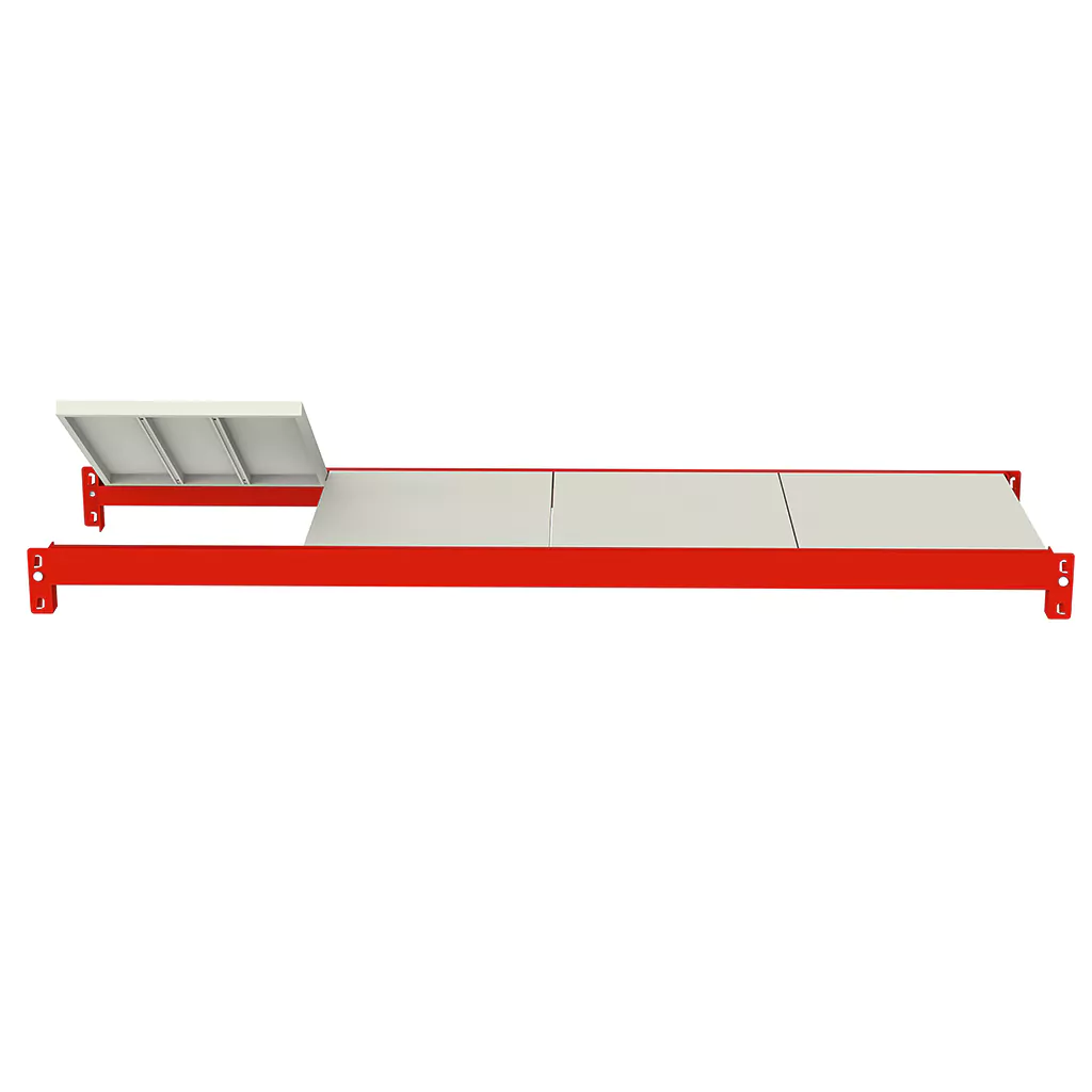 Raft magazin 200x60cm [3]