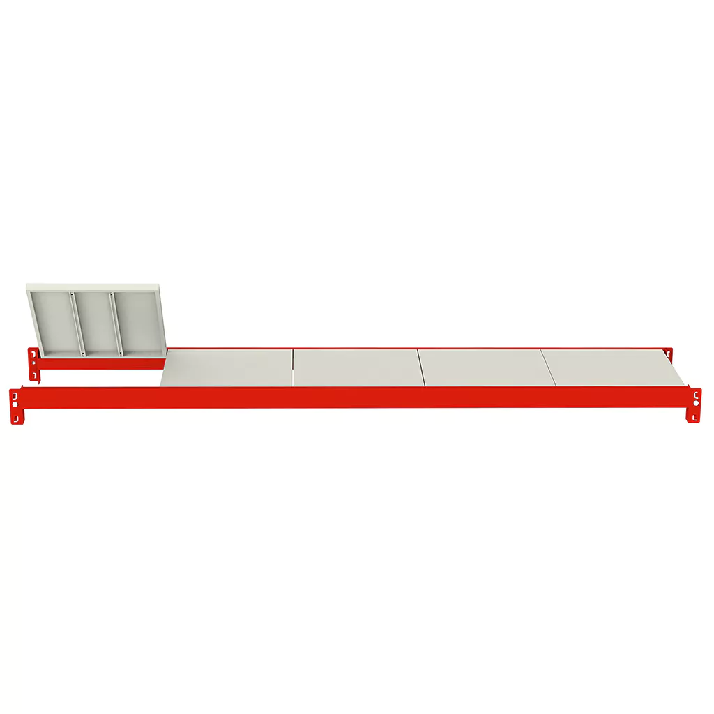 Raft magazin 250x40cm [3]