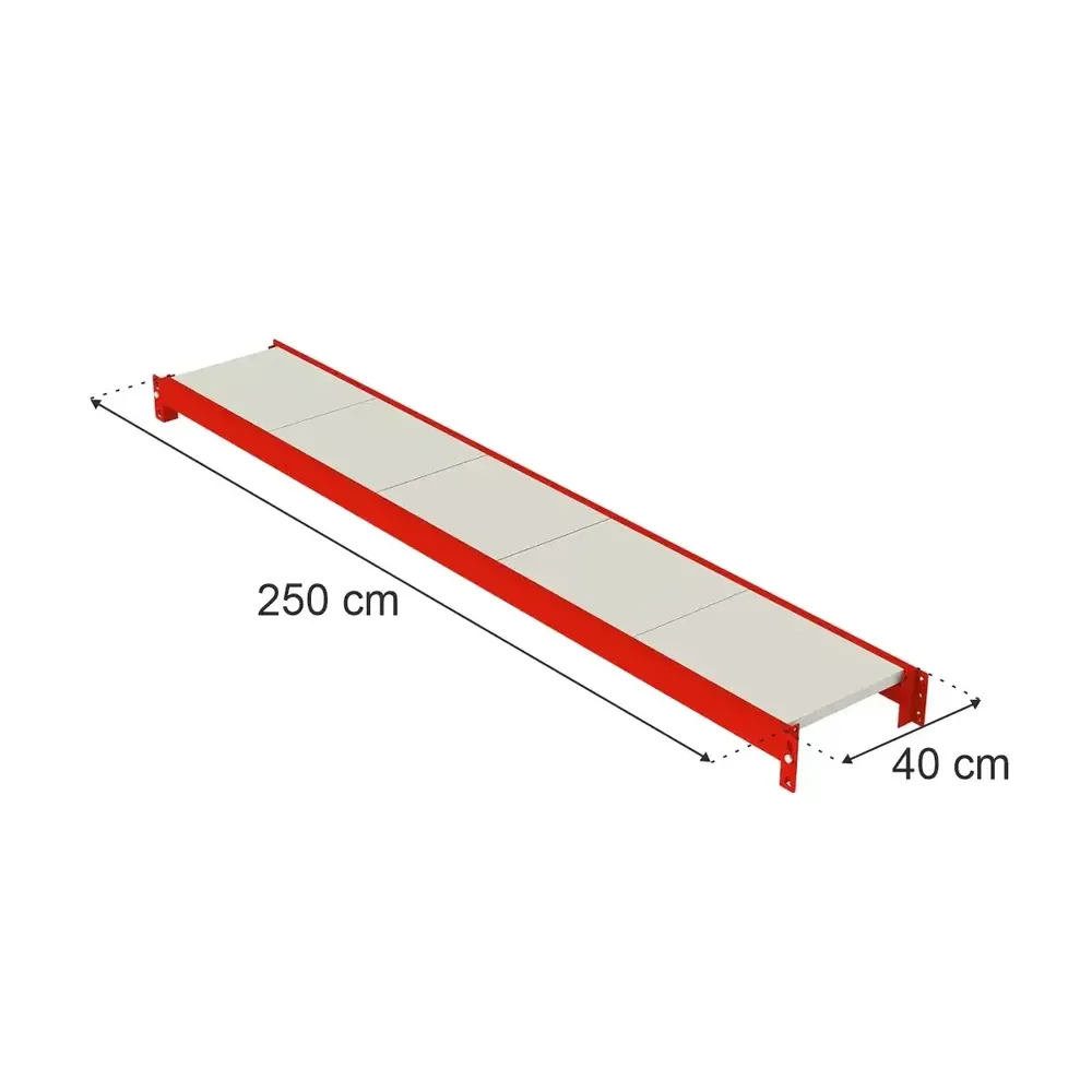 Raft magazin 250x40cm [1]