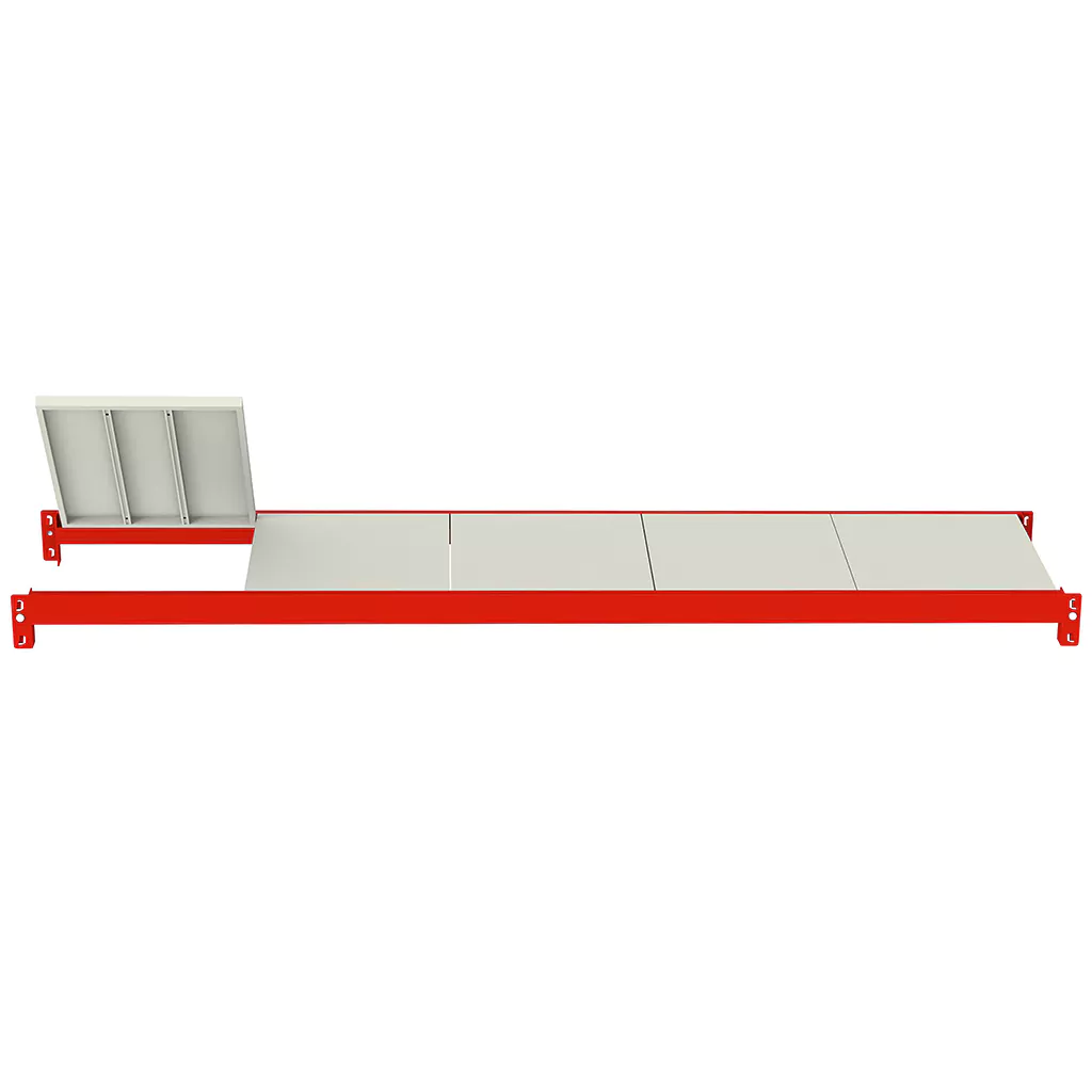 Raft magazin 250x60cm [3]