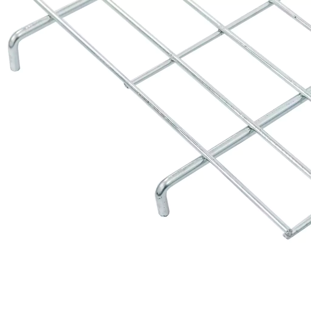 Raft rollcontainer 76x77cm [3]