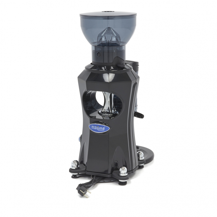 Rasnita automata de cafea 1kg, 230V, 3,5 kW [3]