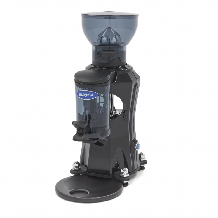 Rasnita automata de cafea 1kg, 230V, 3,5 kW [4]