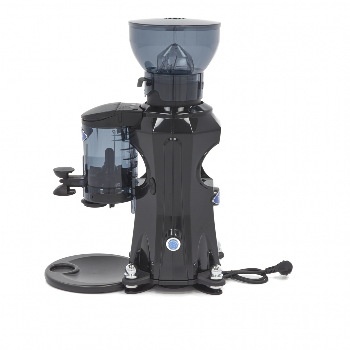 Rasnita automata de cafea 1kg, 230V, 3,5 kW [2]