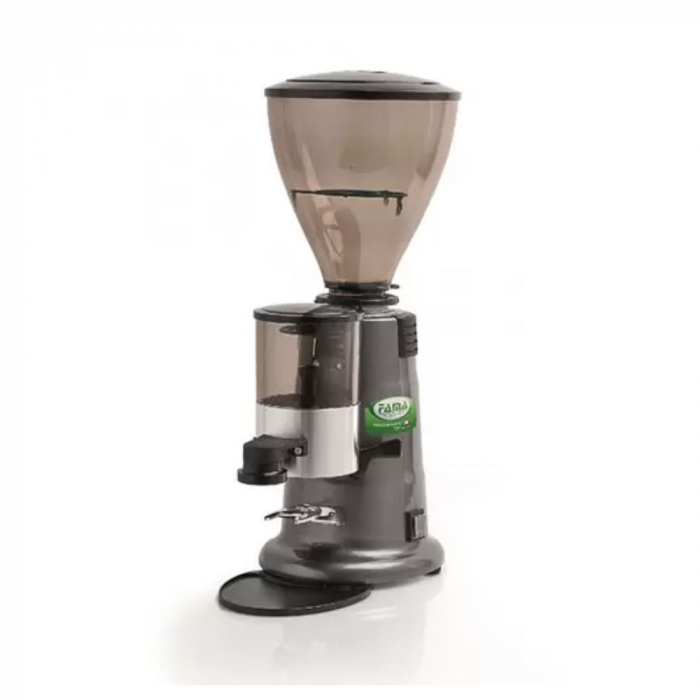 Rasnita cafea 3-4kg/ora cu dozare, 0,34 kW, 230V [1]