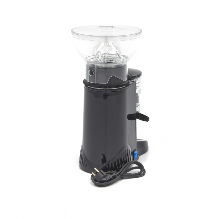 Rasnita cafea cu boiler de apă fierbinte 20L, 2,7 kW, 230 V [8]