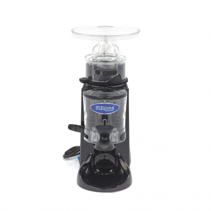 Rasnita cafea cu boiler de apă fierbinte 20L, 2,7 kW, 230 V [6]