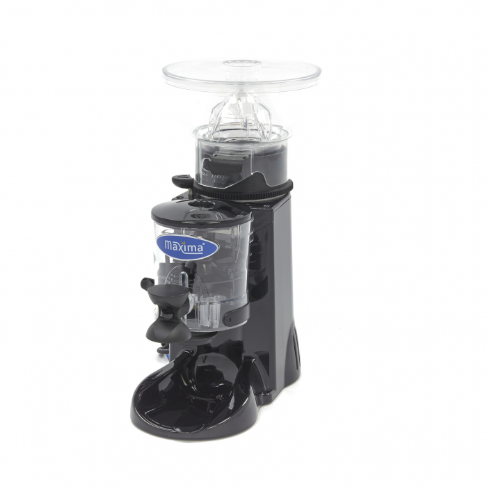 Rasnita cafea cu boiler de apă fierbinte 20L, 2,7 kW, 230 V [10]
