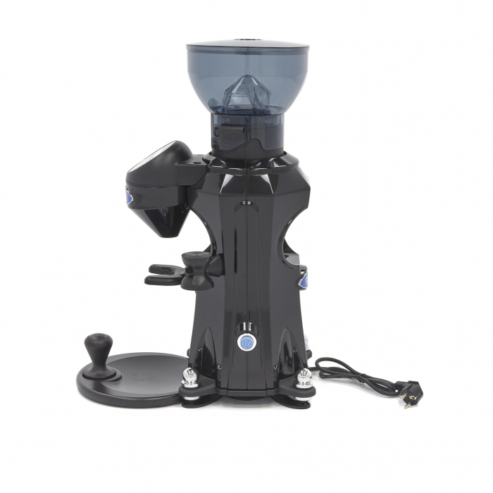 Rasnita de cafea digital maxima, 1kg, 230V, 3,5 kW [3]
