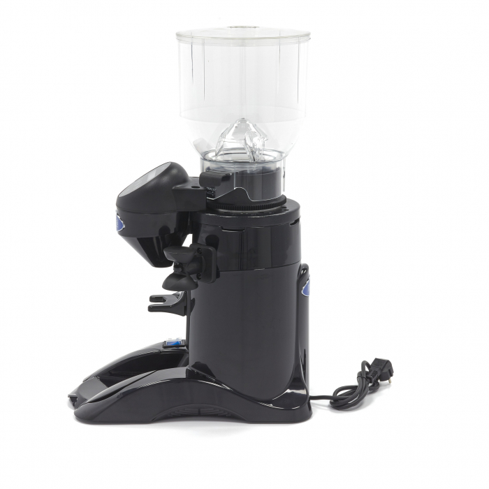 Rasnita digitala de cafea 2 kg, 230 V, 3,5 kW [7]