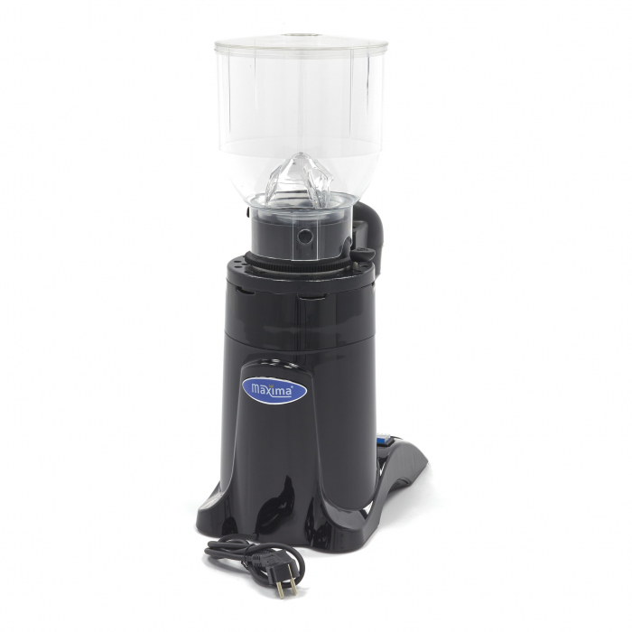 Rasnita digitala de cafea 2 kg, 230 V, 3,5 kW [4]