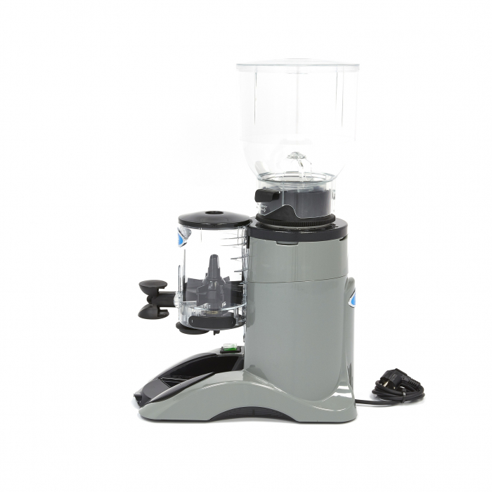 Rasnita electrica pentru cafea manuala, 500gr/5min, 356W, 230V [3]