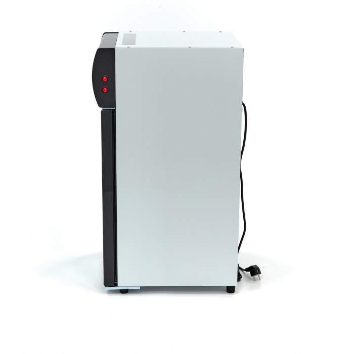 Vitrina frigorifica bar, 50L, 120W, 230V [3]