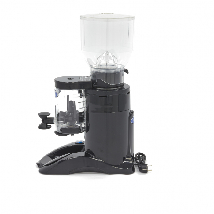 Rasnita electrica pentru cafea automata, 500gr/5min, 356W, 230V [3]