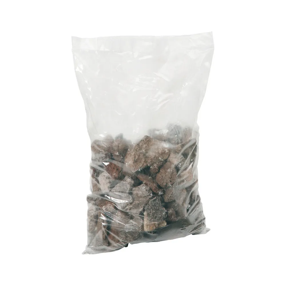 Roca vulcanica mare, 9 kg, pentru gratare pe gaz [1]