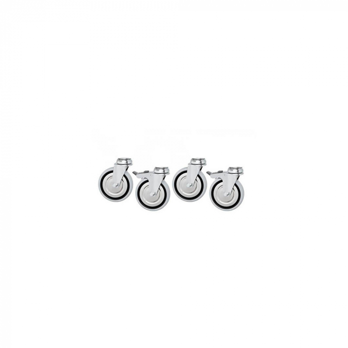 Set 4 roti [1]