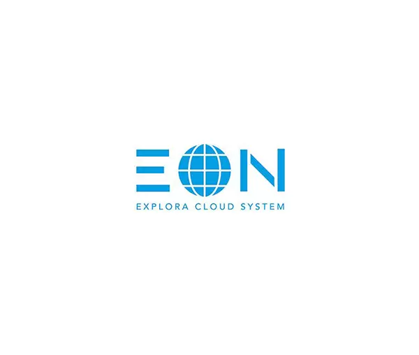 Sistemul Explora Cloud [1]