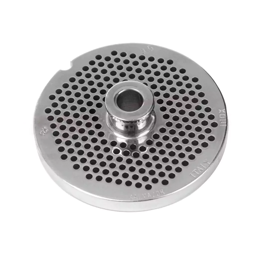 Sita 3.5mm HR-32 100mm [1]