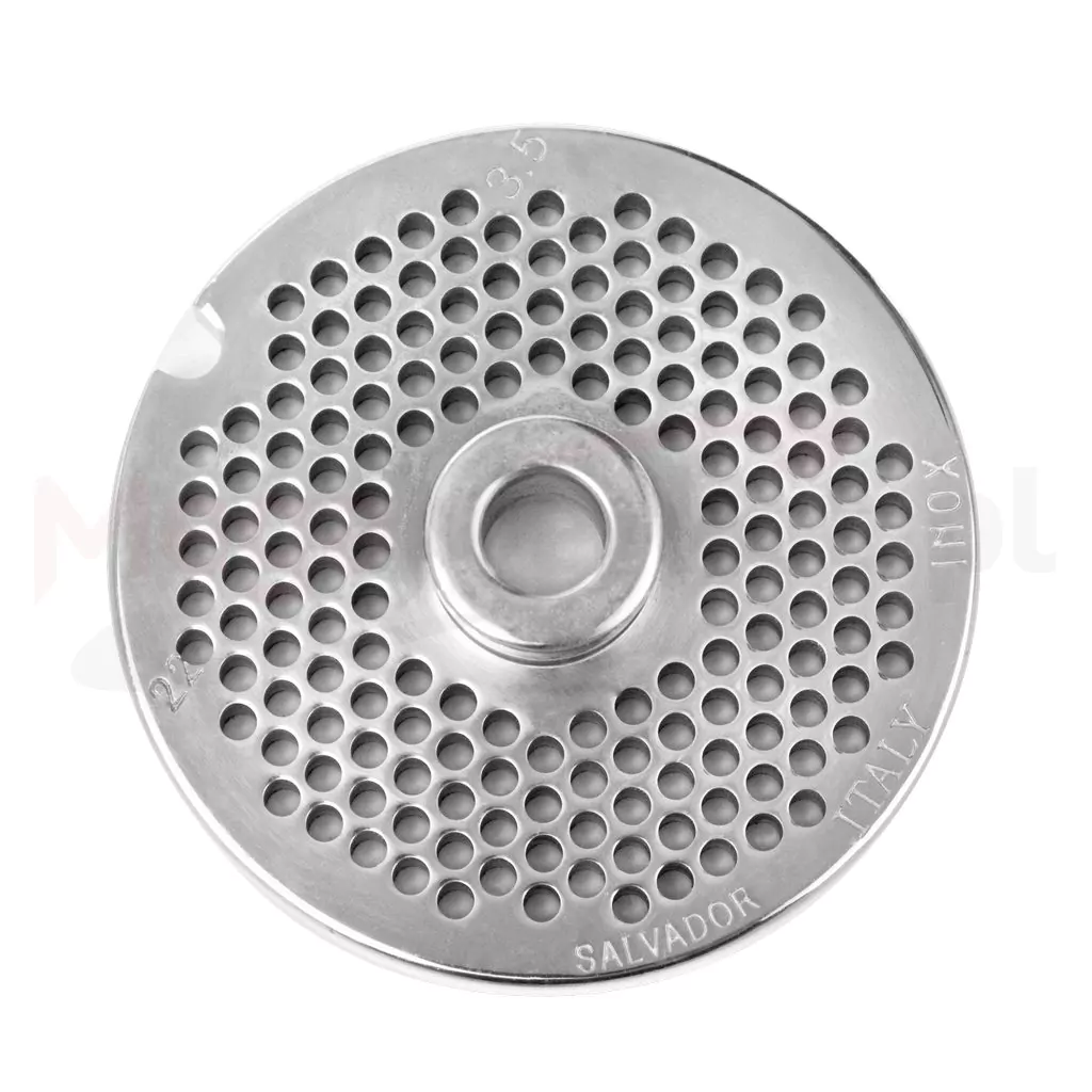Sita 3.5mm TK-22 80mm [1]
