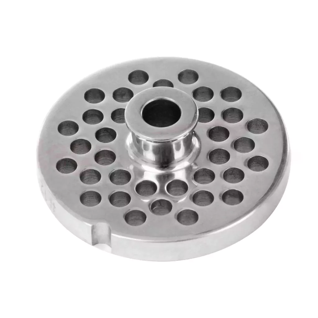 Sita 4.5mm HR-12MD 69mm [1]