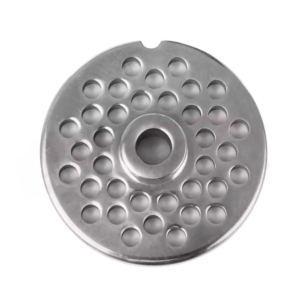 Sita 4.5mm HR-12MD 69mm [2]