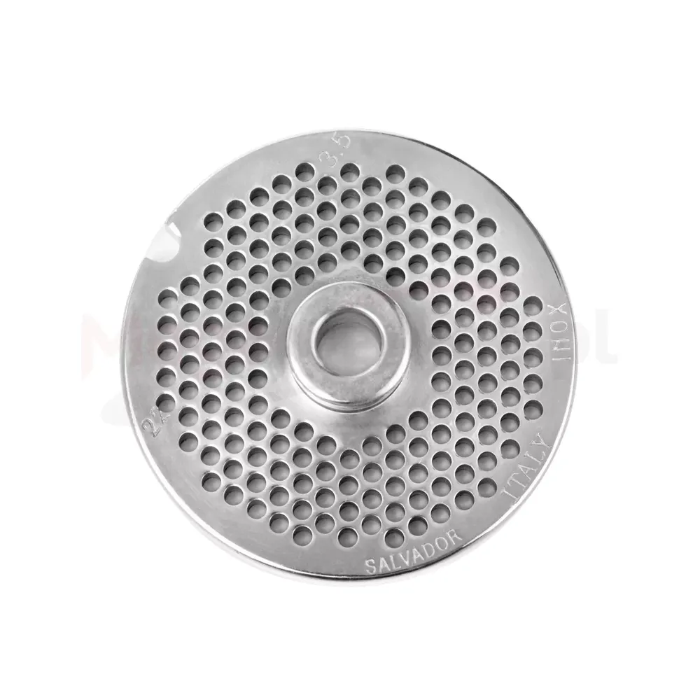 Sita 4.5mm TK-22 80mm [1]