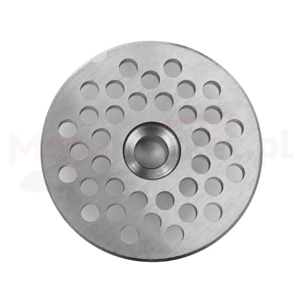 Sita 6mm HR-12MD 69mm [3]