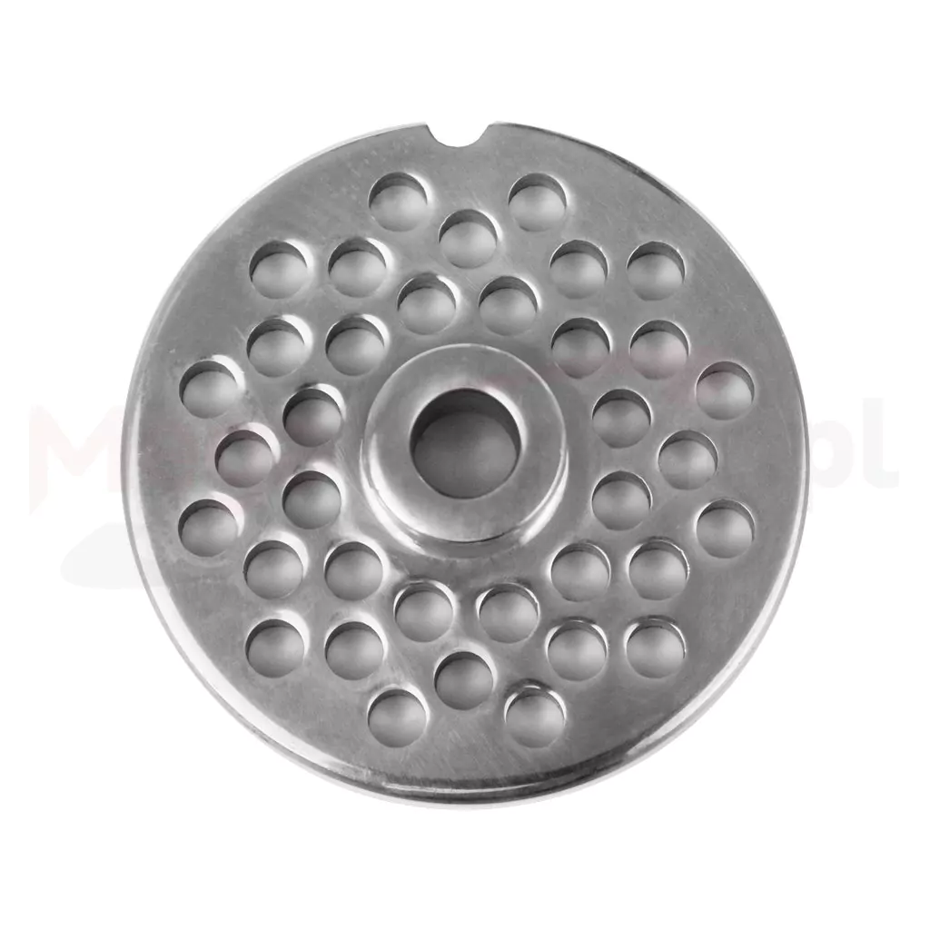 Sita 6mm HR-12MD 69mm [2]