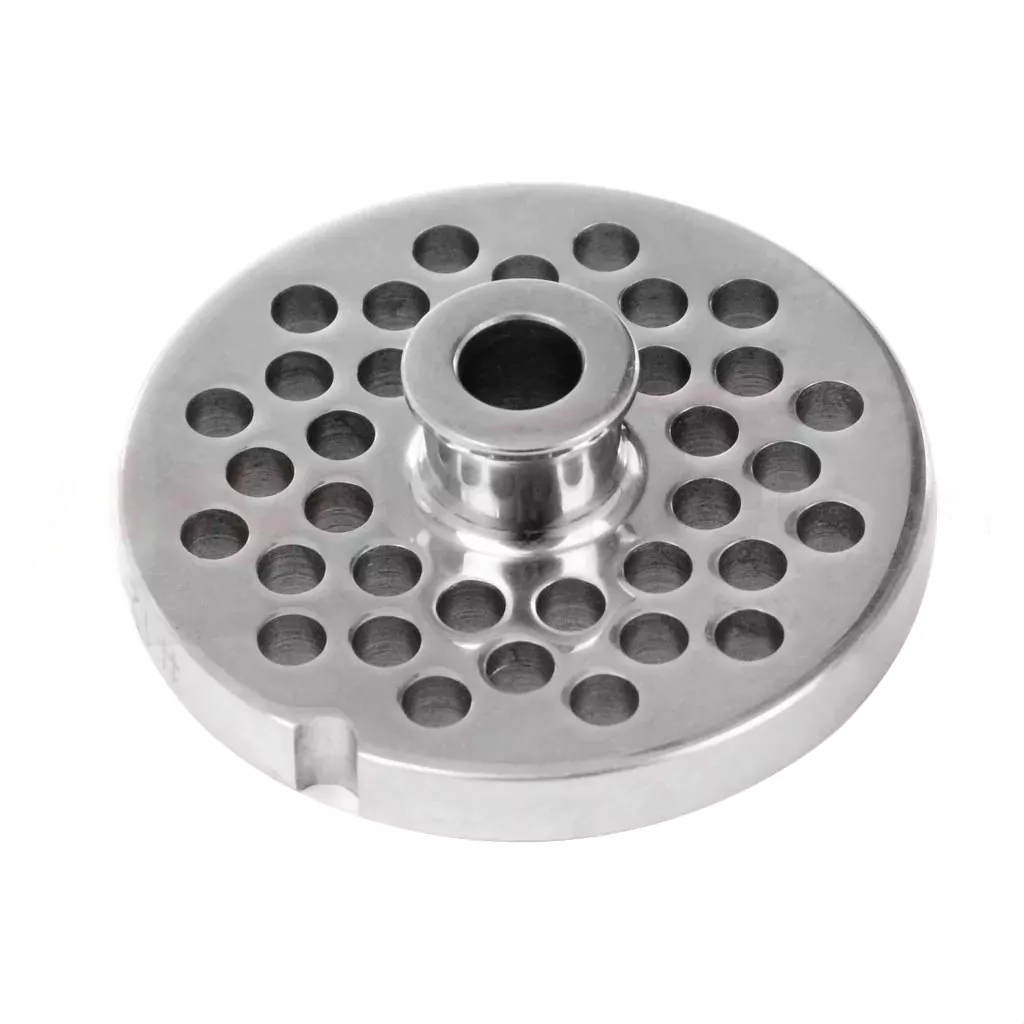 Sita 6mm HR-12MD 69mm [1]
