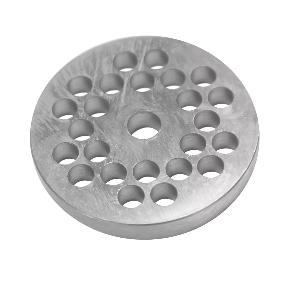 Sita masina tocat carne HR-12, 8mm [1]