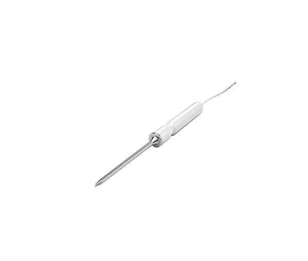 Sonda de temperatură multipuct pentru cuptoare [1]
