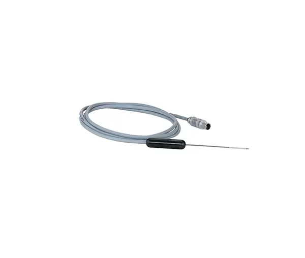 Sonda de temperatura pentru gătit sous-vide [1]