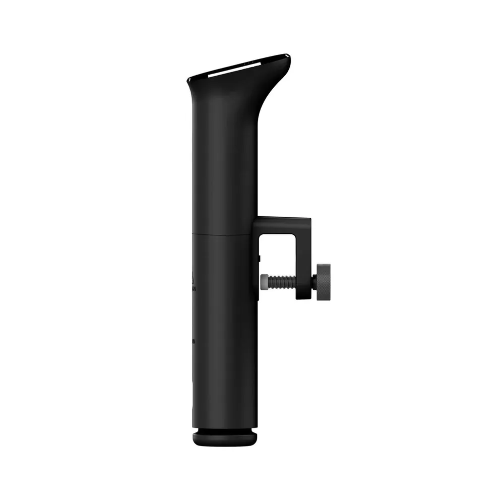 Sous-Vide stick iVide 2.0, WiFi, 30 litri, IPX7 [1]