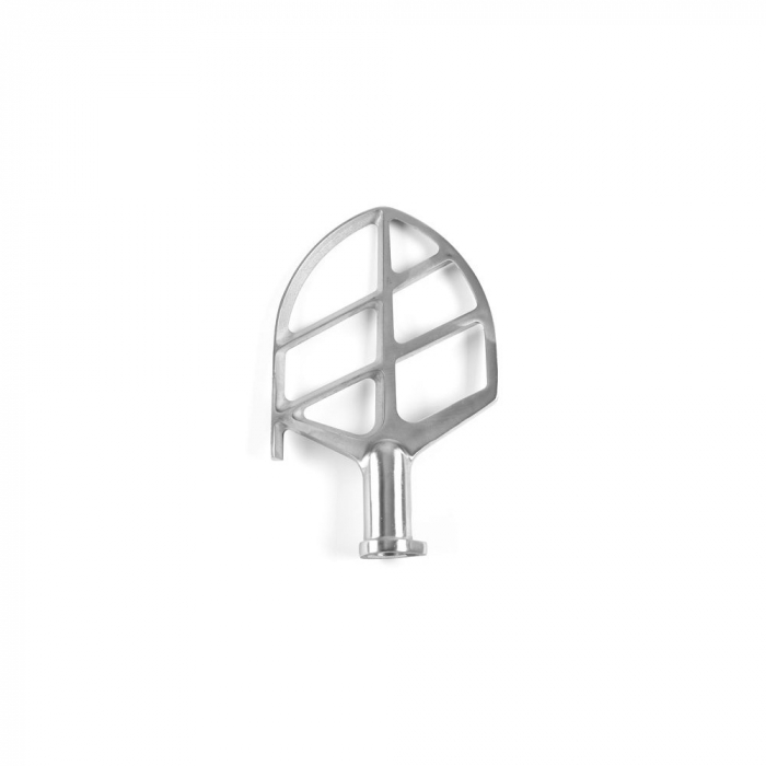 Spatula mixer planetar B20K [1]