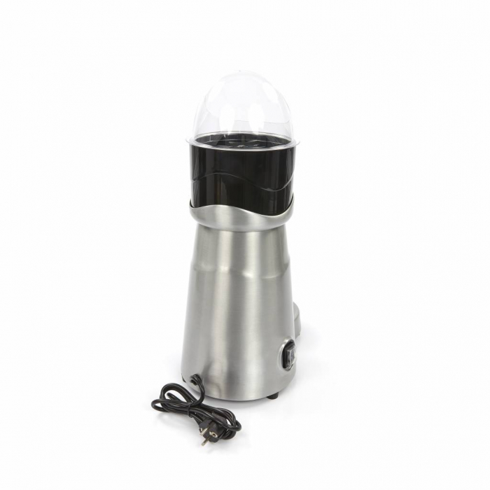 Storactor electric de citrice, 180W, 230V [3]