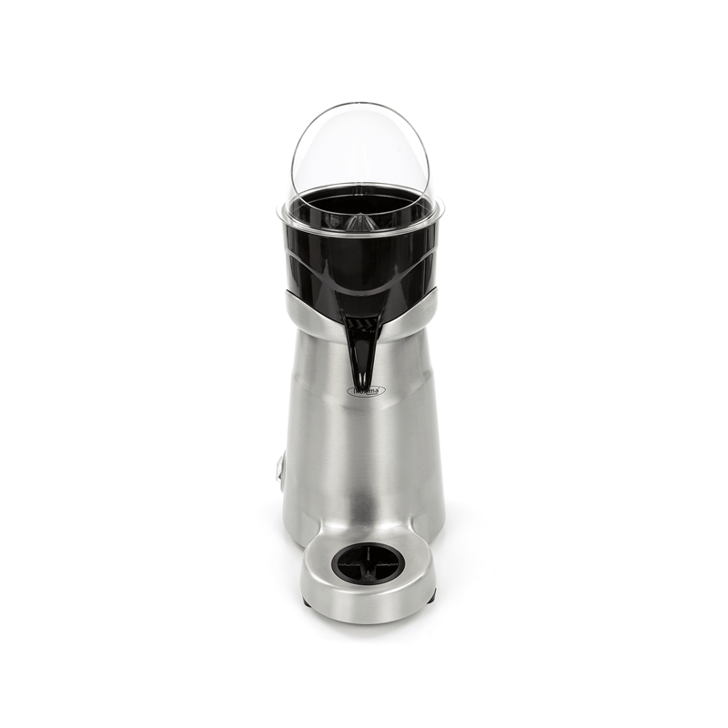 Storactor electric de citrice, 180W, 230V [4]