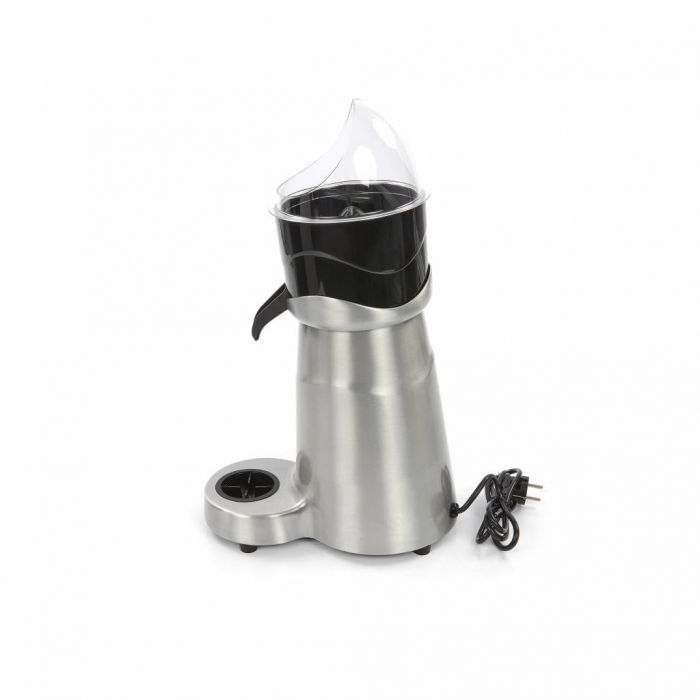 Storactor electric de citrice, 180W, 230V [2]