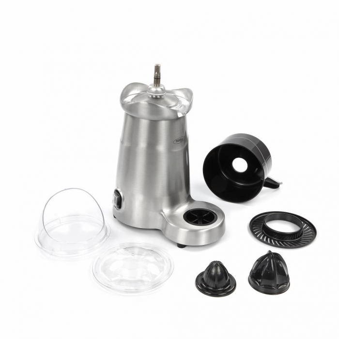 Storactor electric de citrice, 180W, 230V [5]