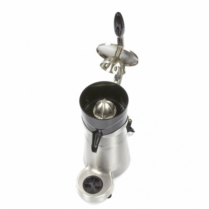 Storactor electric de citrice cu maner, 230W, 230V [3]
