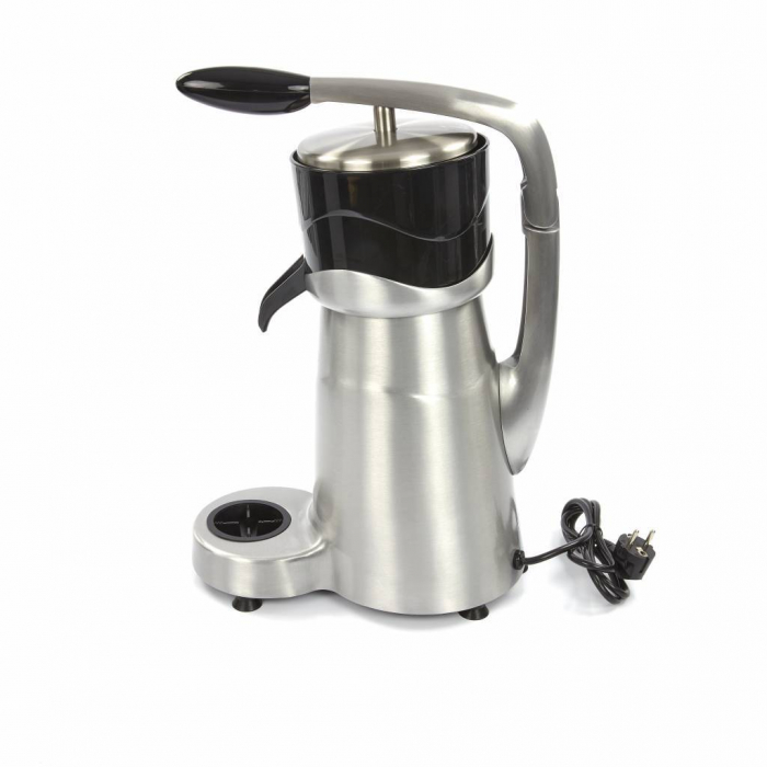 Storactor electric de citrice cu maner, 230W, 230V [2]